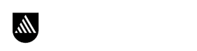 Deakin Logo