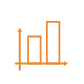 Point Icon